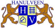 Hanulveen logo