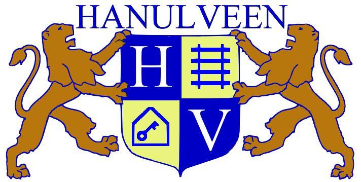 hanulveenlogo-2012 (50K)
