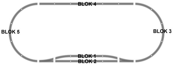 k-digi-ontwerp-1 (14K)