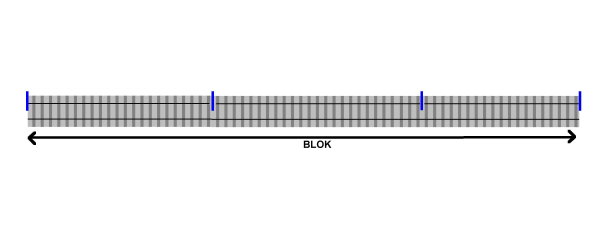 k-digi-ontwerp-2 (12K)