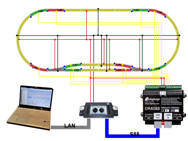 k-digi-ontwerp-4 (56K)