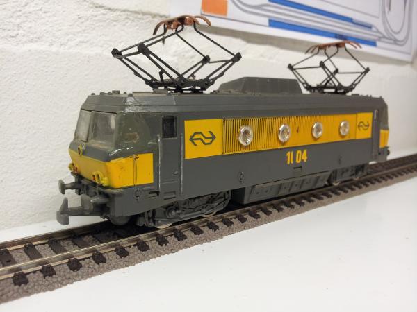 0001 (37K)