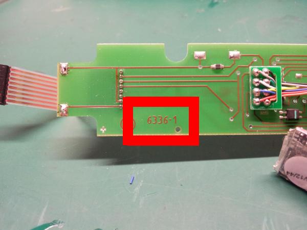 controle (27K)