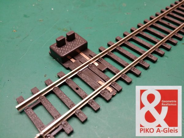 k-01 (64K)